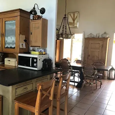 Maison Blum