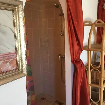 Maison Blum سان لورون ديز آربر