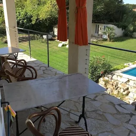 Maison Blum