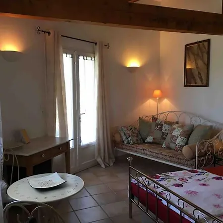 Maison Blum